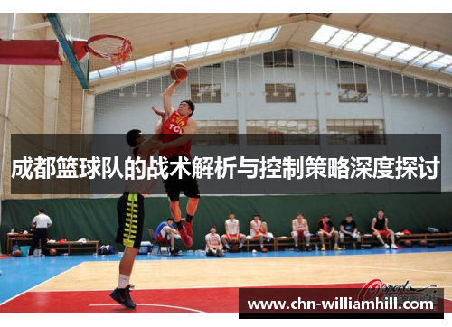 成都篮球队的战术解析与控制策略深度探讨