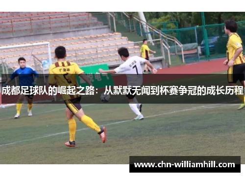 成都足球队的崛起之路：从默默无闻到杯赛争冠的成长历程